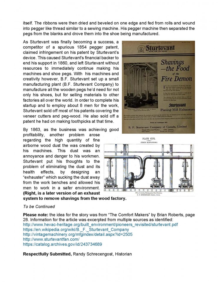 ASHRAE Austin Newsletter