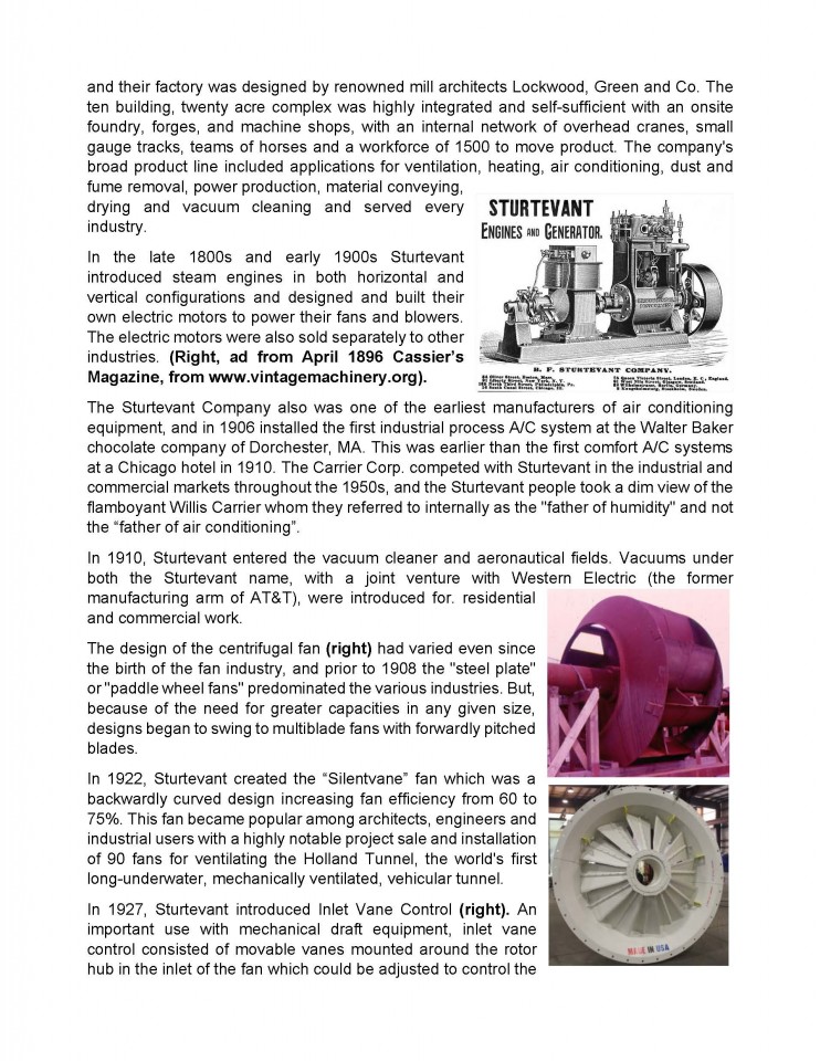 ASHRAE Austin Newsletter